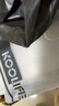 KOOLIFE【升級防碎邊】適用 一加Ace5至尊版鋼化膜1+OnePlus手機膜保護貼膜全屏覆蓋超薄高清防摔防指紋 曬單實(shí)拍圖