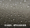 PGYTECH相機包OneGo束口包蒲公英攝影單肩包微單相機內膽包女式斜挎收納袋適用佳能富士索尼微單 叢林綠 曬單實(shí)拍圖