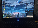聯(lián)想拯救者Y7000P 2025 AI元啟游戲筆記本電腦(i9-14900HX 16G 1T RTX5070 2.5K 240Hz 黑)國家補貼20% 曬單實(shí)拍圖