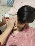 彤貝佳草本抑菌乳膏嬰兒寶寶肌膚過敏濕癢痱子奶蘚屁屁膏蚊蟲叮咬護(hù)臀膏 寶寶濕癢熱痱子奶蘚抑菌乳膏1盒 曬單實(shí)拍圖