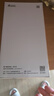 OPPO A3i Plus 12GB+256GB松葉綠 耐用戰神 超硬核抗摔耐磨 OLED超亮陽(yáng)光屏 驍龍 5G智能手機 國家補貼 曬單實(shí)拍圖