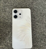 OPPO【補(bǔ)貼立減15%】OPPO Reno14 手機(jī)超美小直屏 opporeno14 高清長焦實(shí)況照片 學(xué)生智能拍照手機(jī) 12+256GB 人魚姬 曬單實(shí)拍圖