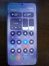 小米（MI）REDMI Note15 Pro 天璣7400-Ultra 7000mAh 龍晶玻璃十倍抗摔 IP68 8+256 云霞紫 紅米 5G手機 曬單實(shí)拍圖