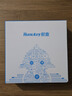 航嘉（Huntkey）靈動(dòng)F45 Neo充電器套裝【蘋(píng)果17】45W/40W氮化鎵type-c快充頭iPhone17/16/15promax兼容三星華為 曬單實(shí)拍圖