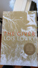賜予者英文原版小說 The Giver Lois Lowry 記憶傳授者 英文版書進口兒童文學書 紐伯瑞獎中小學英語課外閱讀 曬單實拍圖