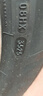 米其林輪胎(Michelin) 浩悅5 PRIMACY 5 235/50R18 97W適配榮威RX5途觀(guān)翼虎 汽車(chē)輪胎 曬單實(shí)拍圖