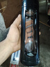 富光大容量玻璃杯高硼硅玻璃水杯茶水分離泡茶杯商務(wù)車(chē)載杯子 曬單實(shí)拍圖