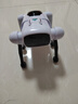 盈佳遙控機器狗兒童玩具男孩遙控汽車(chē)ai智能編程早教機器人生日禮物 曬單實(shí)拍圖