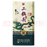 牛欄山二鍋頭珍品三十(30)青龍匠心 清香型白酒 52度 500ml*6瓶 整箱裝 曬單實(shí)拍圖