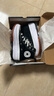 匡威（Converse）  Run Star Hike男鞋女鞋運動(dòng)鞋厚底休閑鞋高幫帆布鞋 166800C 37 曬單實(shí)拍圖