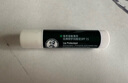 曼秀雷敦（Mentholatum）修護潤唇膏男女生保濕滋潤去死皮淡唇紋經(jīng)典薄荷味3.5g防曬唇膏 曬單實(shí)拍圖
