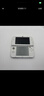 任天堂 Switch  OLED/Lite/NS2二手游戲機(jī) 顏色版本以質(zhì)檢報(bào)告為準(zhǔn) 任天堂 New 3DS LL 顏色/版本可參考質(zhì)檢報(bào)告 曬單實(shí)拍圖