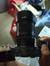 唯卓仕27mm F1.2 Pro自動(dòng)對焦鏡頭APS-C畫(huà)幅大光圈人像適用X卡口E卡口Z卡口微單相機定焦頭 【現貨】尼康Z卡口 官方標配【2年質(zhì)?！?曬單實(shí)拍圖