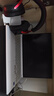 邁從（MCHOSE）V9 Pro游戲耳機頭戴式電競電腦耳機三角洲行動(dòng)fps吃雞聽(tīng)聲辨位電競芯片聲卡7.1聲道無(wú)線(xiàn)藍牙有線(xiàn) 【V9 Pro 無(wú)線(xiàn)7.1版】53mm大動(dòng)圈-黑紅 曬單實(shí)拍圖