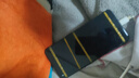 森麥康OPPO Reno7 Reno7Pro Reno7se屏幕總成觸摸液晶顯示屏內外一體屏 Reno7屏幕總成【不帶框】純原OLED指紋版 曬單實(shí)拍圖