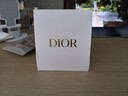 迪奧DIOR【會(huì )員女士香氛星品嘗鮮禮】花漾1ml+真我女士1ml 曬單實(shí)拍圖