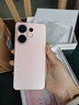 vivoS30【國家補(bǔ)貼】新品5G旗艦拍照手機(jī) 驍龍?zhí)幚砥?6500mAh 大電池 90W 閃充學(xué)生黨長續(xù)航手機(jī) 桃桃粉 16+512G 官方標(biāo)配 曬單實(shí)拍圖