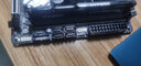 技嘉Z370N WIFI/Z390 I AORUS PRO WIFI主板支持DDR4 8/9代cpu 技嘉Z390 I AORUS PRO WIFI 曬單實(shí)拍圖