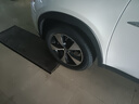 佳通輪胎(Giti)輪胎225/60R18 100H  SUV520 原配 博越 適配 瑞虎7/宋Pro  曬單實(shí)拍圖