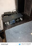 阿音 hifi發(fā)燒5.1音頻解碼器數字播放器藍牙接收臺式耳放DTS杜比全景聲DAC外置聲卡音響功放 灰色HD950PRO 官方標配 曬單實(shí)拍圖