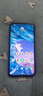 諾基亞Nokia/諾基亞 X71全網(wǎng)通4g全面屏蔡司認(rèn)證廣角三攝智能手機(jī)x71 諾基亞x71黑色95新 6＋64GB 曬單實拍圖