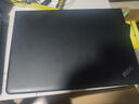 聯(lián)想（Lenovo)  YOGA/IdeaPad系列  聯(lián)想筆記本 二手筆記本 聯(lián)想 IdeaPad 330 15寸 曬單實(shí)拍圖