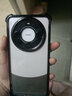 蒙凱仕四角氣囊適用華為mate60pro+手機殼自帶鏡頭膜mate70新款透明電鍍硅膠高級感男女款簡(jiǎn)約防摔保護套 【石墨黑】四角氣囊防摔*高透抗氧不發(fā)黃 華為 Mate 60 Pro 曬單實(shí)拍圖