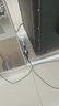 適用Codos科德士理發(fā)器電推剪充電器線T9/T8/961/960/912/916/968 適用2.4V3.6V充電器 曬單實(shí)拍圖