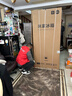 米家小米【發(fā)布會(huì)新品】508升雙系統(tǒng)法式Pro四門(mén)多門(mén)超薄平嵌一級(jí)能效冰箱BCD-508WFTMBI白色國(guó)家補(bǔ)貼 曬單實(shí)拍圖