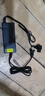 冰虎車載冰箱適配器電源線12v24v保證拆箱原配220v車家2用純銅線 冰虎適配器220v家用 保證冰虎拆箱原配 曬單實(shí)拍圖