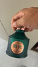 瀘州老窖 高光 小酒版 125ml 40.9度 濃香型白酒 輕奢高端 125ML*6瓶 曬單實(shí)拍圖