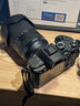 騰龍 Tamron 24-70mm 防抖標(biāo)準(zhǔn)變焦全幅二手單反鏡頭風(fēng)光人像佳能尼康卡口 騰龍 28-200/F2.8-5.6 Di III  95新 索尼E口 曬單實(shí)拍圖