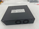 DWTPC研華科技研華工控機EPC-T4286嵌入式無(wú)風(fēng)扇工業(yè)計算機電腦8/9代小主機迷你工控機主機 裸機（無(wú)內存/硬盤(pán)/適配器） EPC-T4286 曬單實(shí)拍圖