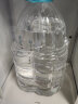 水时光（WaterTime） 含硒饮用天然泉水12L*1桶 原生态低钠弱碱性桶装泉水 整箱装  实拍图