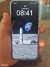 魅族（MEIZU）22 16GB+512GB 無(wú)界黑 5000萬(wàn)旗艦四主攝 3X超清潛望長(zhǎng)焦 第四代驍龍8s 5G拍照手機(jī) 享國(guó)補(bǔ) 曬單實(shí)拍圖