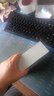 魅族（MEIZU）21 Note AI性能手機 第二代驍龍8 5500mAh 全新Flyme AI 144Hz直屏 16+512GB 魅族白 政府補貼 曬單實(shí)拍圖
