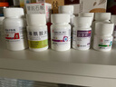 [華南牌] 鹽酸乙胺丁醇片 0.25g*100片/瓶 3盒裝 曬單實(shí)拍圖