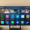 Vidda R55 2025款【送裝一體】海信電視55寸 一級能效 2+32G以舊換新家電國家補(bǔ)貼4K智能游戲液晶電視 曬單實拍圖