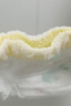 babycare易穿褲拉拉褲XXL碼32片(＞15kg)短褲式嬰兒尿不濕柔軟透氣易穿脫 曬單實(shí)拍圖