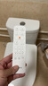 智米（SMARTMI）智能馬桶蓋 加熱暖風(fēng)抗菌 電動(dòng)馬桶圈 全自動(dòng)坐便 曬單實(shí)拍圖