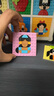 樂(lè )高（LEGO）迪士尼系列公主女孩創(chuàng  )意拼搭積木玩具生日禮物 43221 迪士尼經(jīng)典動(dòng)畫(huà) 100 周年 曬單實(shí)拍圖