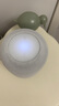 【95成新】Apple HomePod （第二代）智能音響/音箱 藍(lán)牙音響/音箱 智能家居 白色 曬單實拍圖