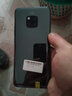華為 HUAWEI Mate 20 Pro 超大廣角徠卡三攝全面屏 全網(wǎng)通4G游戲手機 華為鴻蒙系統 翡冷翠【贈3C認證快充】 6+128G全網(wǎng)通 (3D面部識別) 95新 曬單實(shí)拍圖