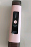 康佳（KONKA）雙頭電動剃毛器私處男女性士陰部腋毛脫毛儀手毛腳腿毛唇毛全身剃毛刀腋下比基尼刮毛神器修剪器 【旗艦款】漫野綠-強力機芯+安全刀頭+舒適不留黑點 曬單實拍圖