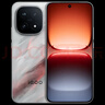 vivo iQOO 15 16GB+512GB 凌云 第五代驍龍8至尊版 自研電競芯片Q3 國家補貼 iqoo15游戲電競手機 曬單實(shí)拍圖