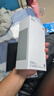 OPPO A3 Pro 12GB+512GB 遠(yuǎn)山藍(lán) 耐用戰(zhàn)神 滿級防水 超抗摔護(hù)眼屏 5G 老人智能 AI手機(jī) 曬單實(shí)拍圖