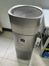 美的（Midea）【甲醛數顯】空氣凈化器加濕除醛除煙味異味過(guò)敏原空氣凈化機森林家RX600ProH國家補貼 曬單實(shí)拍圖