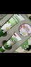 HERBACIN好本清小甘菊經(jīng)典護手霜禮盒(經(jīng)典75ml+20ml*2) 送禮伴手禮禮物 曬單實(shí)拍圖