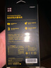品勝 適用蘋(píng)果Xs Max電池【到店免費安裝】3C認證大容量3450mAh 蘋(píng)果手機內置電池更換iPhoneXsMax電池 曬單實(shí)拍圖
