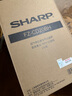 夏普（Sharp）空氣凈化器濾網(wǎng)濾芯適配KC-BB20/BD20/W200SW/Z200SW/WE20/WE21/CD20/WB2 Z200SW/W200SW套裝 曬單實拍圖